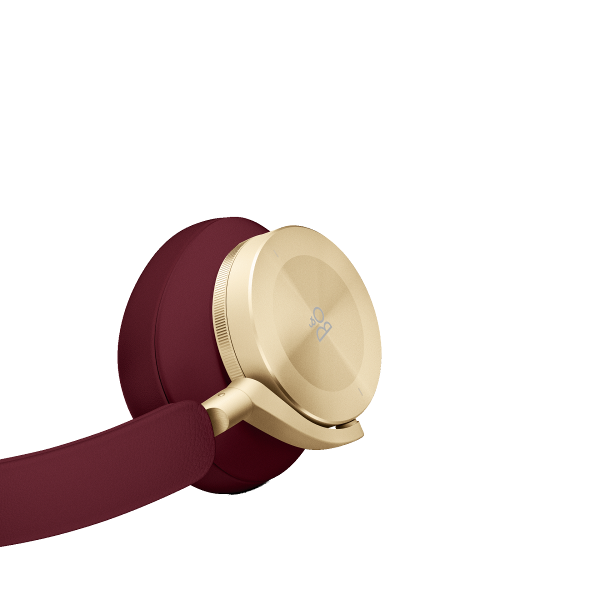 Tai Nghe B&O Beoplay H95 (New) - Ảnh thực tế 3